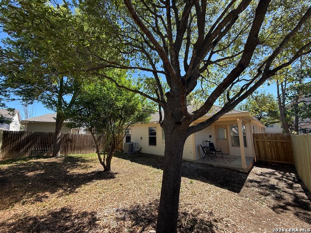 Image 18 of 21 For 7847 Oakdale Park