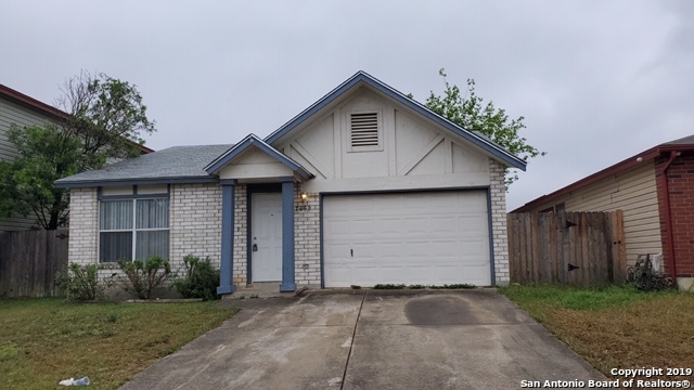 Details for 7659 Rimhurst, San Antonio, TX 78250