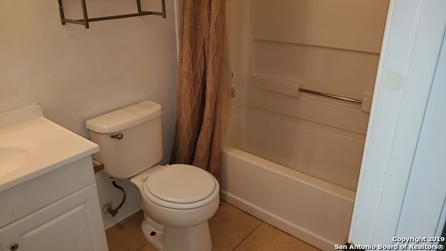 Image 10 of 11 For 7659 Rimhurst