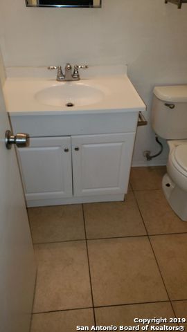 Image 11 of 11 For 7659 Rimhurst