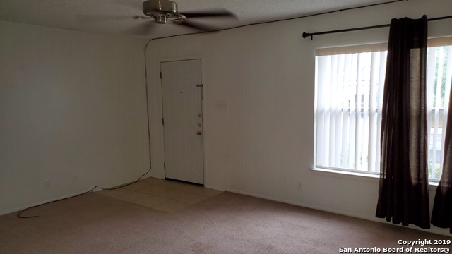 Image 2 of 11 For 7659 Rimhurst