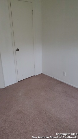 Image 6 of 11 For 7659 Rimhurst