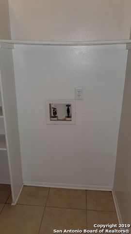 Image 7 of 11 For 7659 Rimhurst