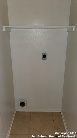 Image 8 of 11 For 7659 Rimhurst