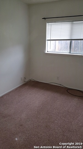 Image 9 of 11 For 7659 Rimhurst