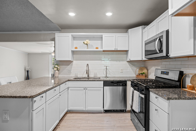 Image 13 of 37 For 110 Meadowood Lane