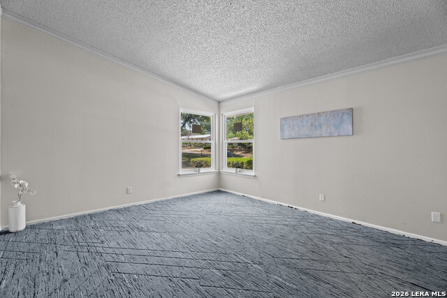 Image 15 of 37 For 110 Meadowood Lane