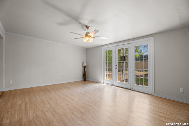 Image 17 of 37 For 110 Meadowood Lane