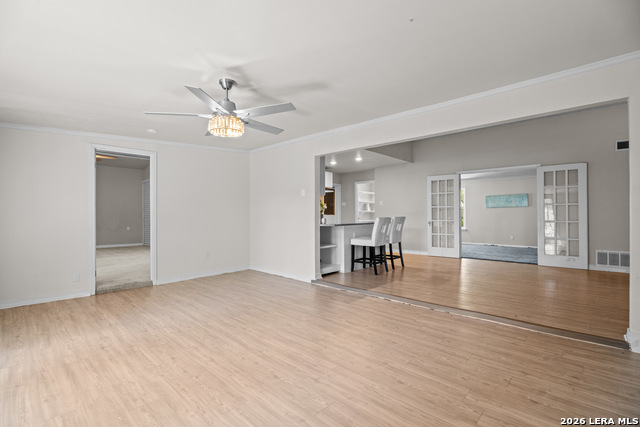 Image 19 of 37 For 110 Meadowood Lane