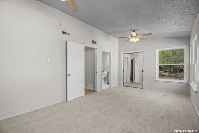 Image 20 of 37 For 110 Meadowood Lane