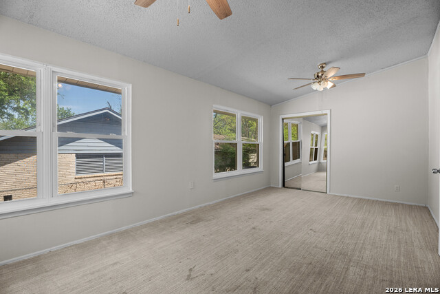 Image 21 of 37 For 110 Meadowood Lane