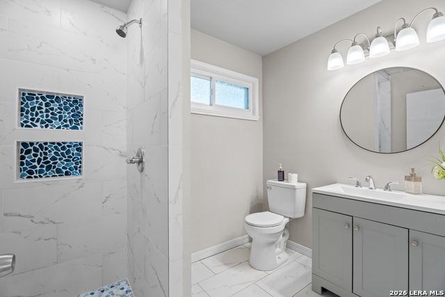 Image 22 of 37 For 110 Meadowood Lane