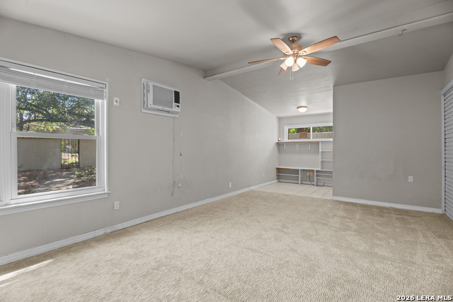 Image 23 of 37 For 110 Meadowood Lane