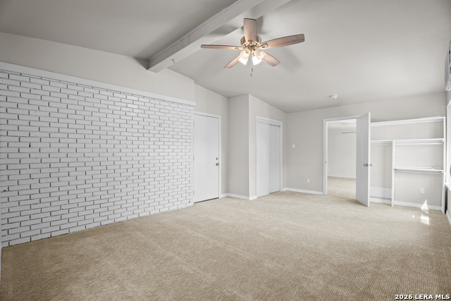 Image 24 of 37 For 110 Meadowood Lane