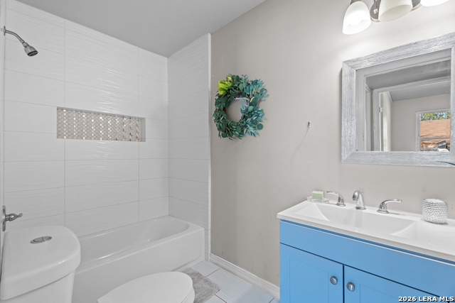 Image 28 of 37 For 110 Meadowood Lane