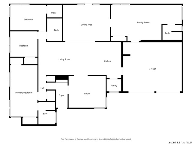 Image 37 of 37 For 110 Meadowood Lane