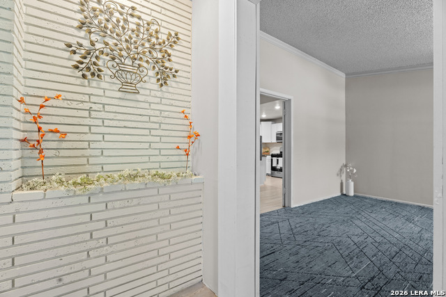 Image 6 of 37 For 110 Meadowood Lane