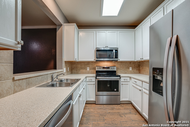 Image 10 of 27 For 2640 Grayson Way  2640