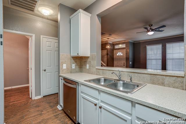 Image 12 of 27 For 2640 Grayson Way  2640