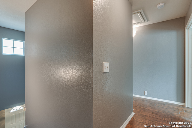 Image 13 of 27 For 2640 Grayson Way  2640