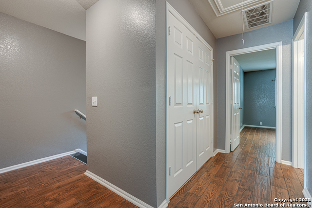 Image 14 of 27 For 2640 Grayson Way  2640