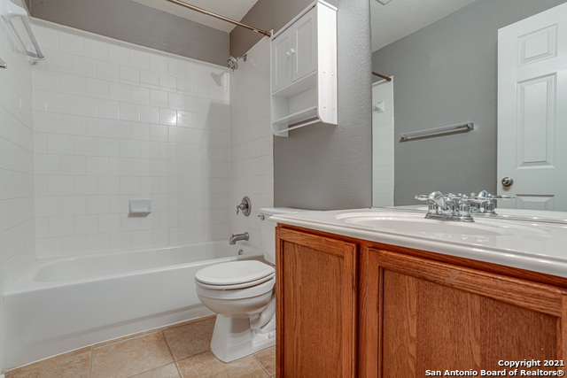 Image 15 of 27 For 2640 Grayson Way  2640