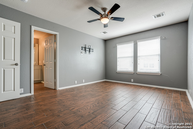 Image 16 of 27 For 2640 Grayson Way  2640