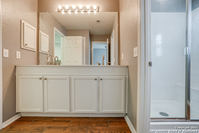 Image 17 of 27 For 2640 Grayson Way  2640