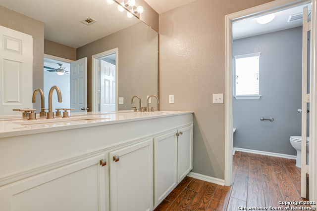 Image 18 of 27 For 2640 Grayson Way  2640