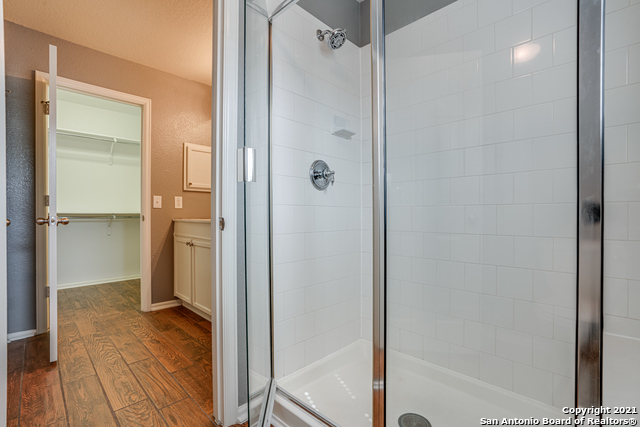 Image 19 of 27 For 2640 Grayson Way  2640