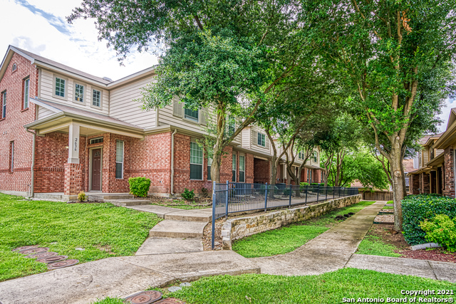 Image 2 of 27 For 2640 Grayson Way  2640