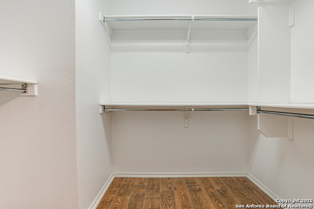 Image 20 of 27 For 2640 Grayson Way  2640