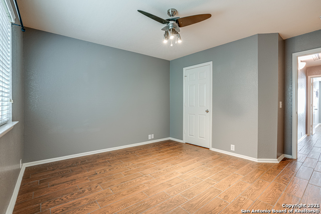 Image 21 of 27 For 2640 Grayson Way  2640