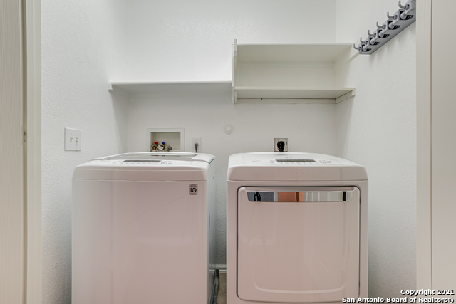 Image 22 of 27 For 2640 Grayson Way  2640