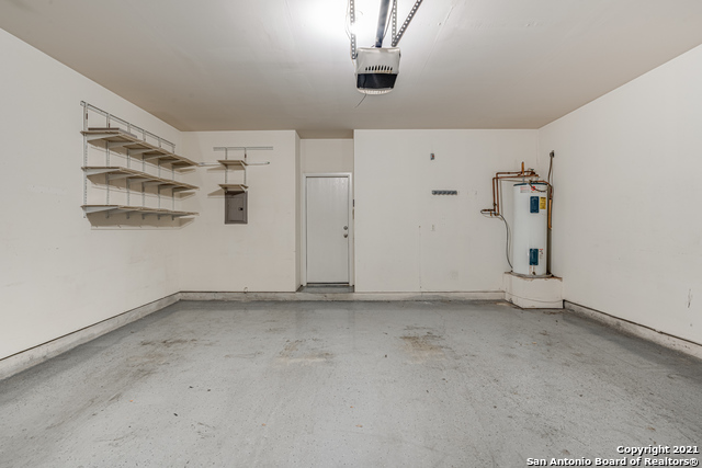 Image 23 of 27 For 2640 Grayson Way  2640