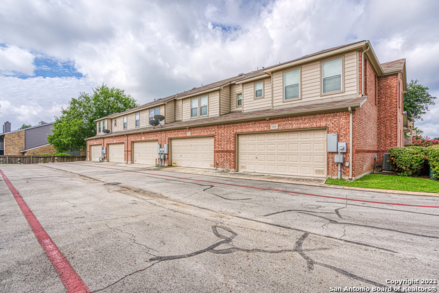 Image 25 of 27 For 2640 Grayson Way  2640