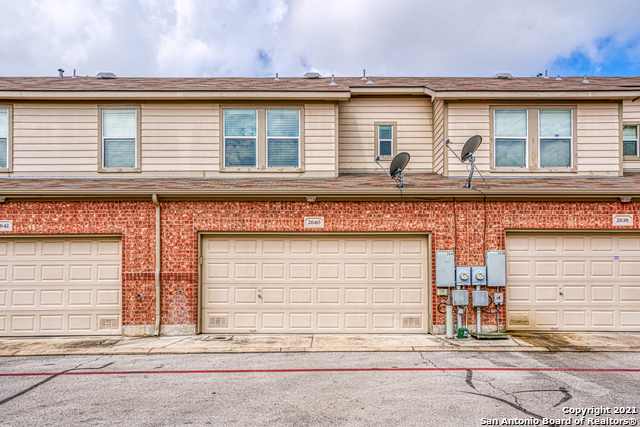 Image 26 of 27 For 2640 Grayson Way  2640