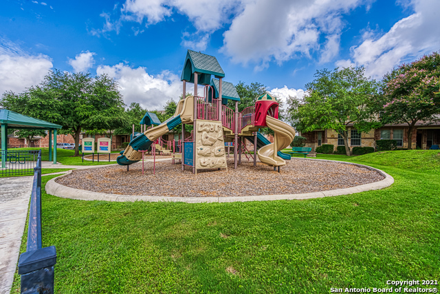 Image 27 of 27 For 2640 Grayson Way  2640