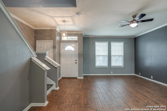 Image 3 of 27 For 2640 Grayson Way  2640