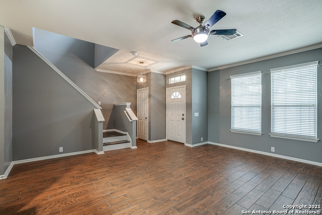 Image 4 of 27 For 2640 Grayson Way  2640