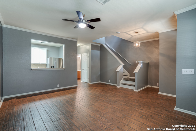 Image 5 of 27 For 2640 Grayson Way  2640