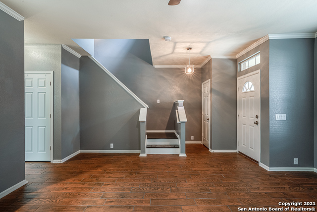 Image 6 of 27 For 2640 Grayson Way  2640