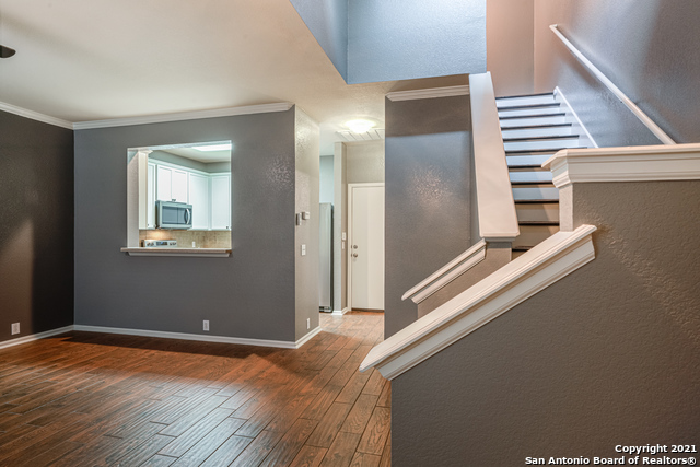 Image 7 of 27 For 2640 Grayson Way  2640