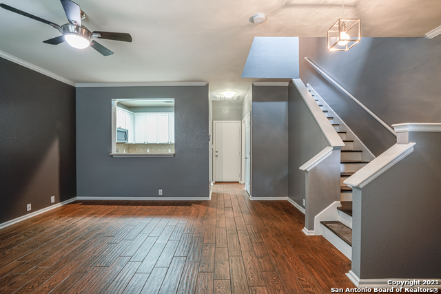 Image 8 of 27 For 2640 Grayson Way  2640