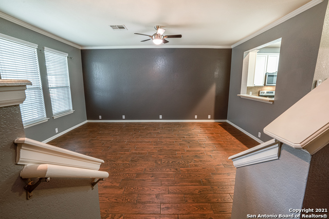 Image 9 of 27 For 2640 Grayson Way  2640
