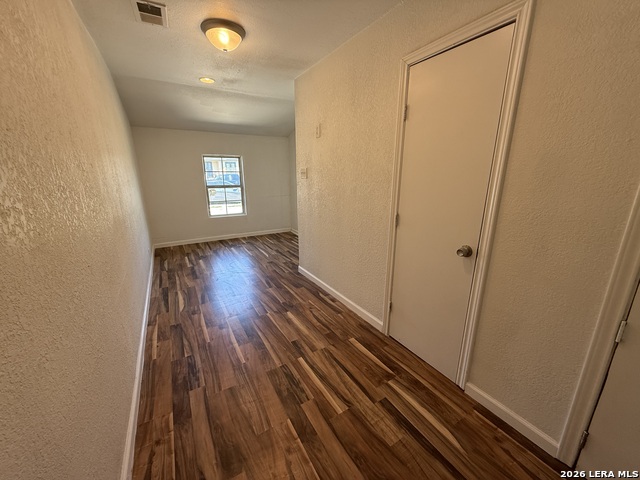 Image 2 of 6 For 2234 Hays  