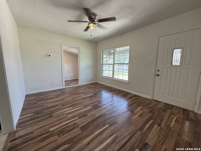 Image 3 of 6 For 2234 Hays  