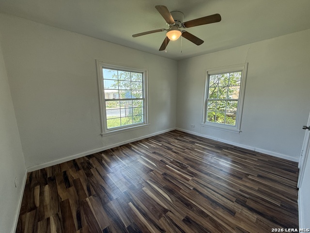 Image 4 of 6 For 2234 Hays  