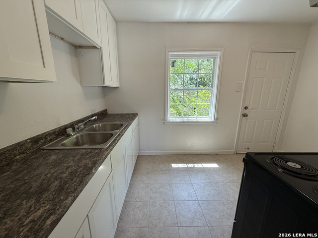 Image 5 of 6 For 2234 Hays  