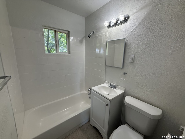 Image 6 of 6 For 2234 Hays  